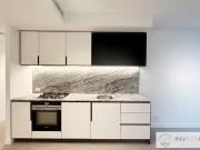 5506B/639 Little Lonsdale Street, Melbourne, VIC 3000