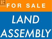 5507 COLUMBIA STREET, Vancouver, BC V5Y 3H5 House For...