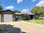 5508 43rd St, Lubbock, TX 79414 | Compass