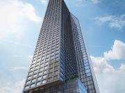 5508 8 Wellesley Street W, Toronto | For Rent @ $4,000 |...