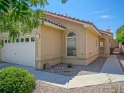 5508 Havasu Avenue NW