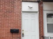 5508 Morton St, Philadelphia, PA 19144
