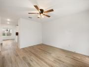 5508 Westcrest Drive