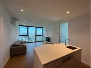 5509/462 Elizabeth St, MELBOURNE Apartment for rent...