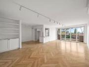5/509 511 New South Head Road, Double Bay, NSW 2028