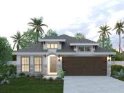 5509 Beefalo Ln, Laredo, TX 78046