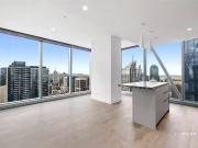 5509c/633 Little Lonsdale Street, MELBOURNE Apartment...