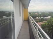 $550.000 2 DORM CON ESTACIONAMIENTO Y GASTOS COMUNES...