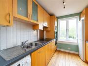 550,000 | 46 Danesfort, Castle Avenue, Clontarf, Dublin...
