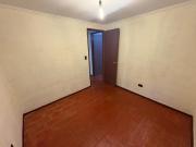 $ 550.000 Casa en Arriendo en Algarrobo 3 dormitorios 2...