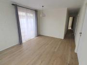 $ 550.000 Casa en Arriendo en Coquimbo 3 dormitorios 2...