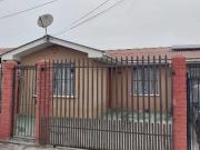 $ 550.000 Casa en Arriendo en Coquimbo 3 dormitorios 2...