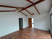 $ 550.000 Casa en Arriendo en La Serena 3 dormitorios 1...