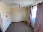 $ 550.000 Casa en Arriendo en Maipú 3 dormitorios 2...