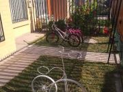$ 550.000 Casa en Arriendo en Padre Hurtado 3...
