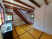 $ 550.000 Casa en Arriendo en Peñalolén 1 dormitorio 1...