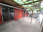 $ 550.000 Casa en Arriendo en Pudahuel 3 dormitorios 2...