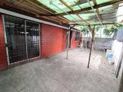 $ 550.000 Casa en Arriendo en Pudahuel 3 dormitorios 2...