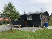 $ 550.000 Casa en Arriendo en Puerto Montt 2 dormitorios...
