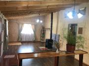 $ 550.000 Casa en Arriendo en Puerto Montt 2 dormitorios...