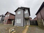 $ 550.000 Casa en Arriendo en Puerto Montt 3 dormitorios...