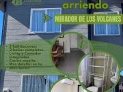 $ 550.000 Casa en Arriendo en Puerto Montt 3 dormitorios...