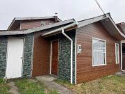 $ 550.000 Casa en Arriendo en Puerto Montt 5 dormitorios...