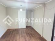 $ 550.000 Casa en Arriendo en San Bernardo 3 dormitorios...
