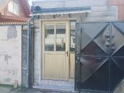 $ 550.000 Casa en Arriendo en San Pedro De La Paz 3...