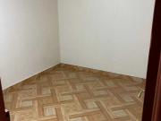 $ 550.000 Casa en Arriendo en Santiago 4 dormitorios 1...
