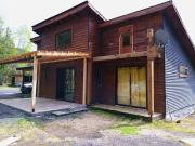 $ 550.000 Casa en Arriendo en Villarrica 3 dormitorios 2...