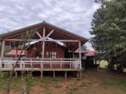 $ 550.000 Casa en Arriendo en Villarrica 4 dormitorios 2...