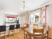 550,000 | Cedar Lodge, Porchavodda, Hacketstown, County...