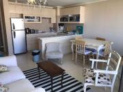 $ 550.000 Departamento en Arriendo en Algarrobo 2...