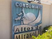 $ 550.000 Departamento en Arriendo en Algarrobo 3...