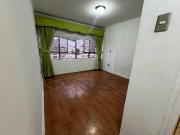 $ 550.000 Departamento en Arriendo en Antofagasta 1...
