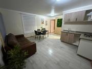$ 550.000 Departamento en Arriendo en Calama 1...