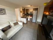 $ 550.000 Departamento en Arriendo en Chillán 2...