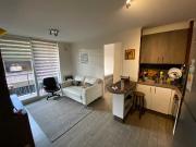 $ 550.000 Departamento en Arriendo en Chillán 2...