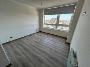 $ 550.000 Departamento en Arriendo en Chillán 2...