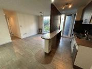 $ 550.000 Departamento en Arriendo en Chillán 3...