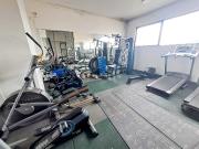 $ 550.000 Departamento en Arriendo en Concepción 2...