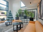 $ 550.000 Departamento en Arriendo en Concepción 2...