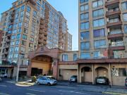 $ 550.000 Departamento en Arriendo en Concepción 2...