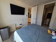 $ 550.000 Departamento en Arriendo en Concepción 2...