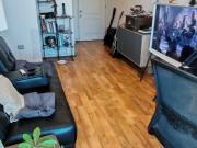 $ 550.000 Departamento en Arriendo en Concepción 2...