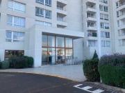 $ 550.000 Departamento en Arriendo en Coquimbo 2...