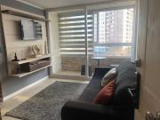 $ 550.000 Departamento en Arriendo en Coquimbo 2...