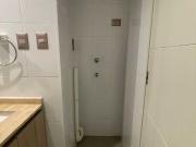 $ 550.000 Departamento en Arriendo en Coquimbo 2...