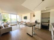 $ 550.000 Departamento en Arriendo en Coquimbo 2...